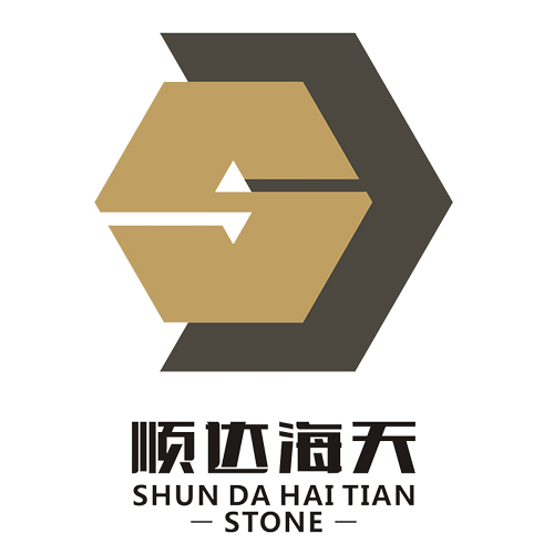 天津晨金龍鋼管有限公司