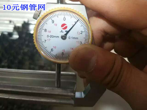 1.0卡槽圖片，1.0大棚壓膜槽