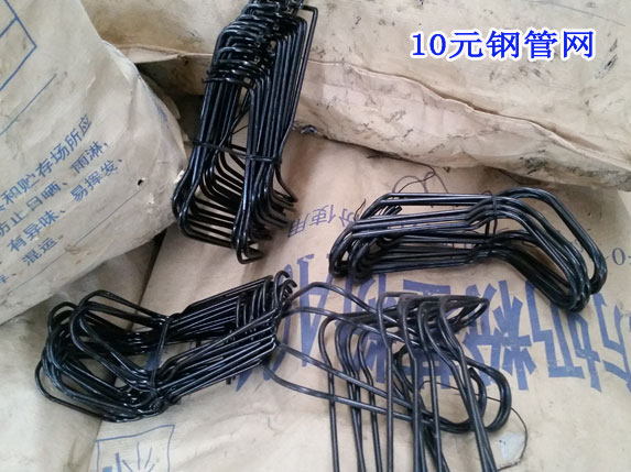 25/32壓頂簧圖片，大棚壓頂簧圖片
